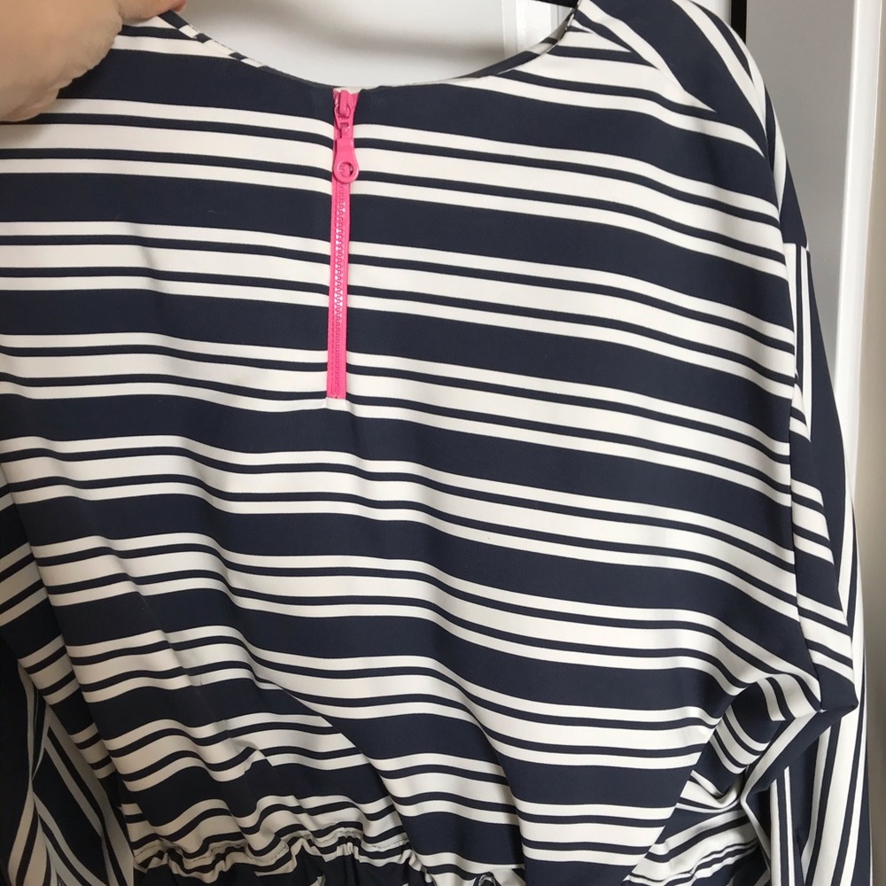 Zara top